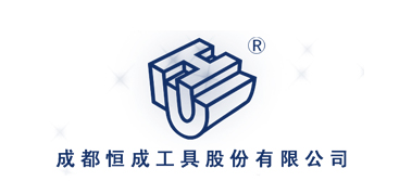 歐爾曼德空壓機廠家案例